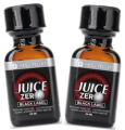 juice -2st (1)